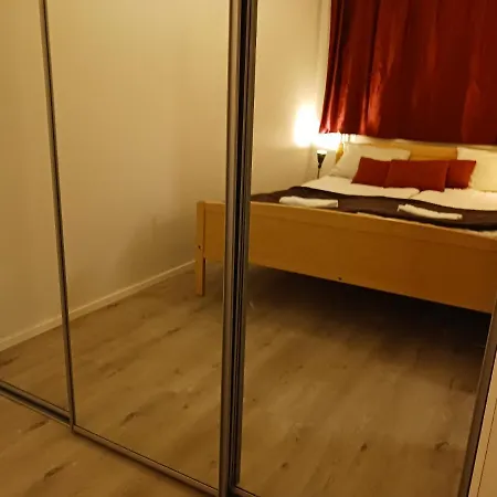 Reki Рованиеми