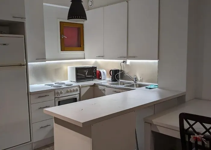 Reki روفانييمي